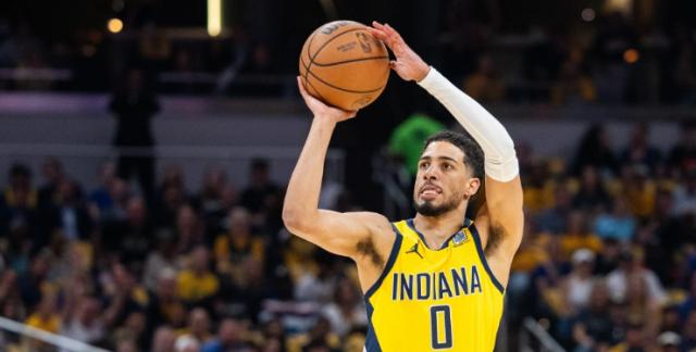 1716184826192054169.png 1716185008567.png