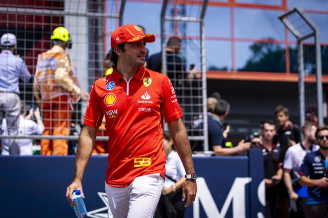 1716175172547091567.png image.png