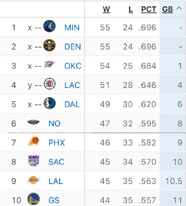 1712731776522021578.jpg a5200b89gy1holmilg2wij20mi0p1wi5.jpg