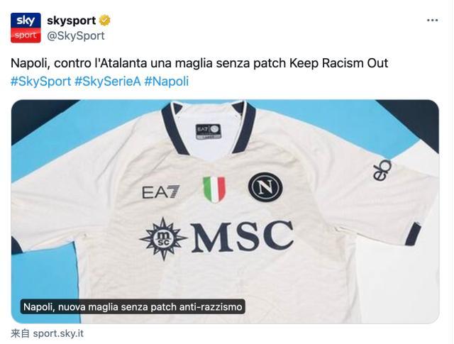 1711585861980096287.jpg 1711585293225.jpg