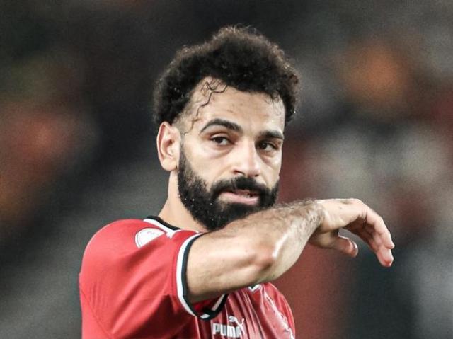 1706026774333082361.jpg 萨拉赫.jpg