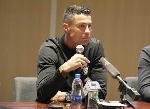 1706027094538010526.png 吐槽.png